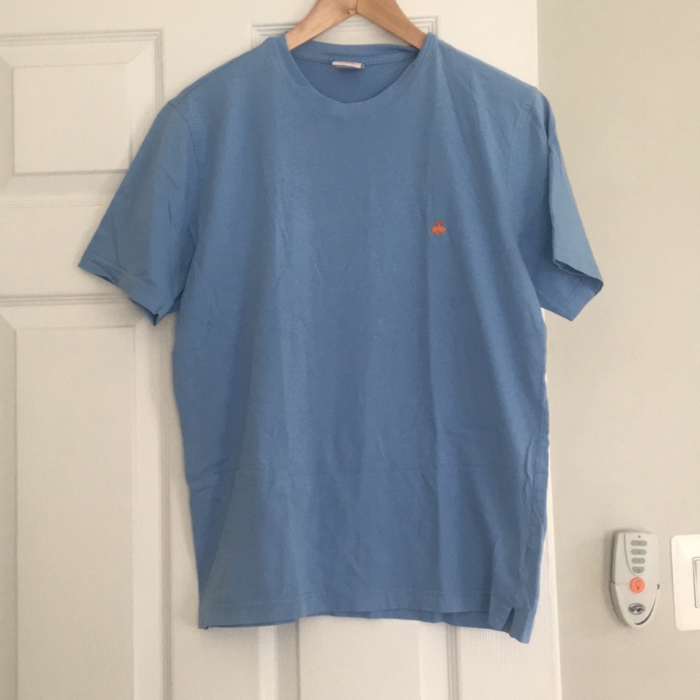 Brooks Brothers TShirt